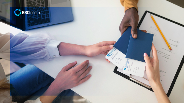 Hong Kong talent Visa Hong Kong talent Visa