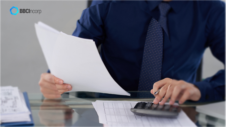 Q1 2026 tax filing deadline for corporations Q1 2026 tax filing deadline for corporations