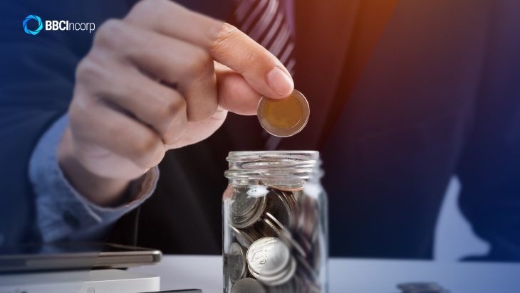 sme export marketing fund application for grant sme export marketing fund application for grant