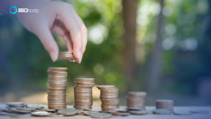 tax rebate hong kong tax rebate hong kong