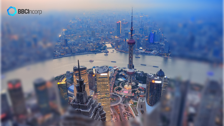 placeholder placeholder