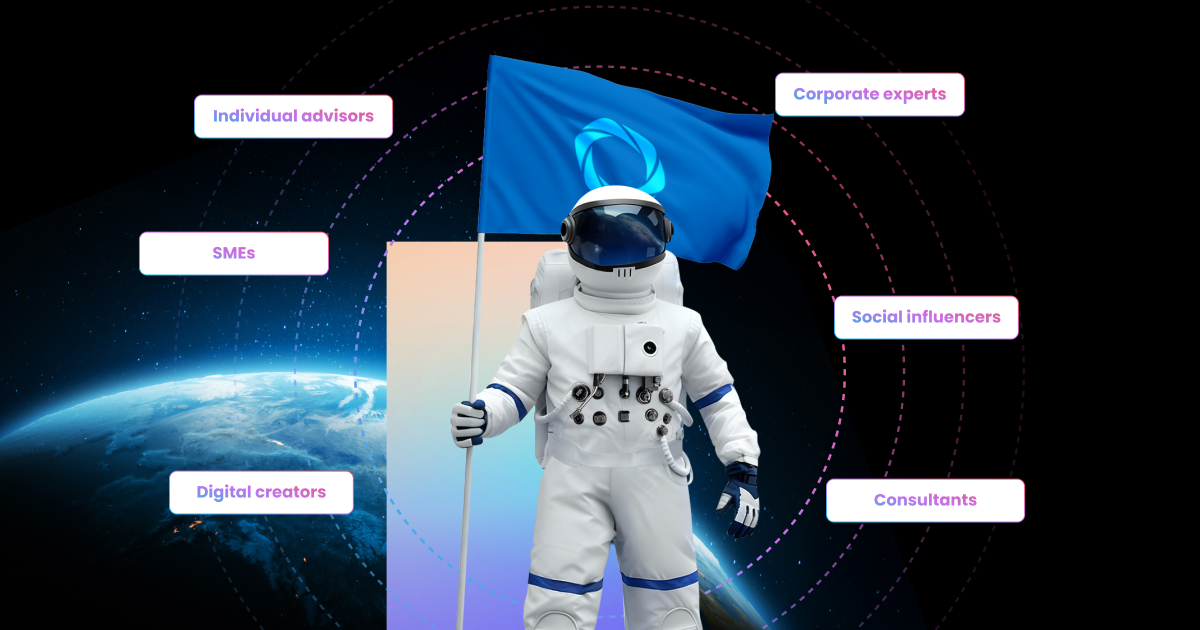 Become BBCIncorp Affiliate | Receive Cashback for Each Referral | BBCIncorp Hong Kong