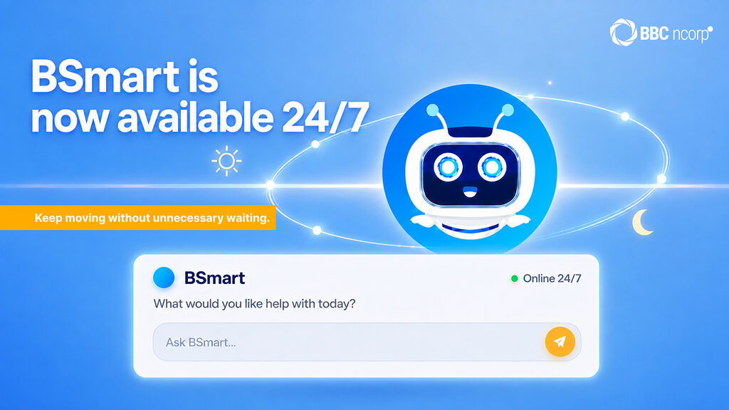 bsmart-chatbot-24-7