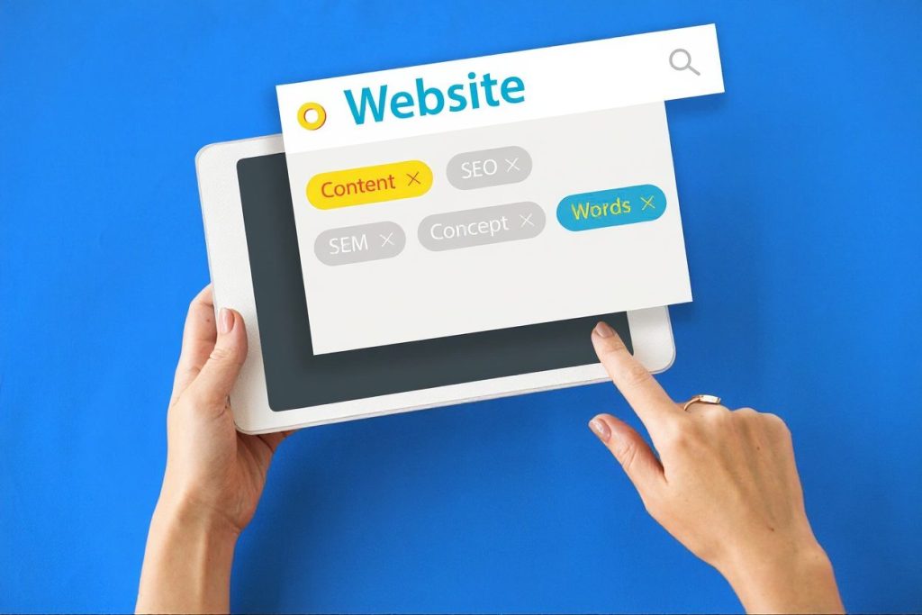 placeholder placeholder