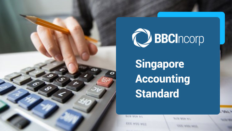 An Introduction to the Singapore Accounting Standards