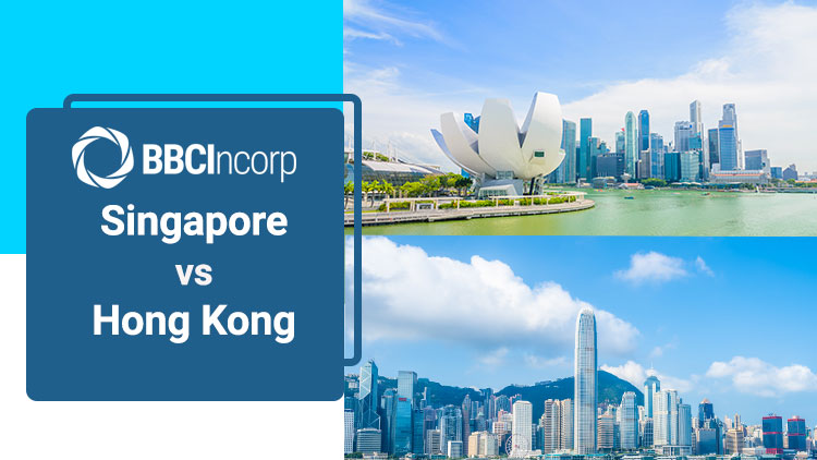 singapore-vs-hong-kong-doing-business-cover