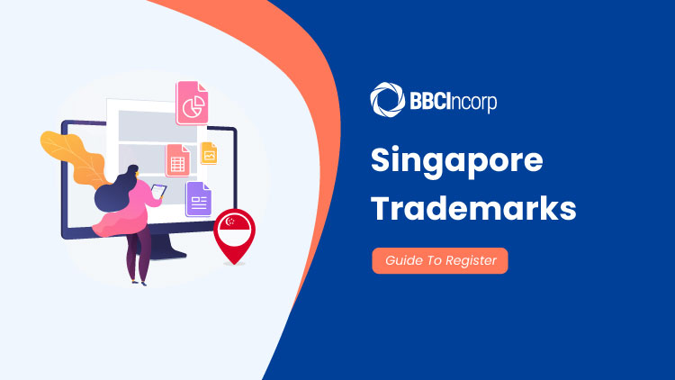 Singapore trademarks guide