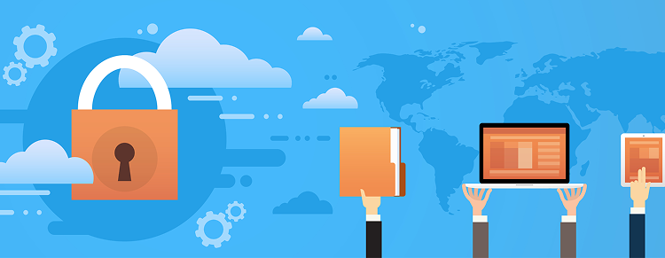 placeholder placeholder