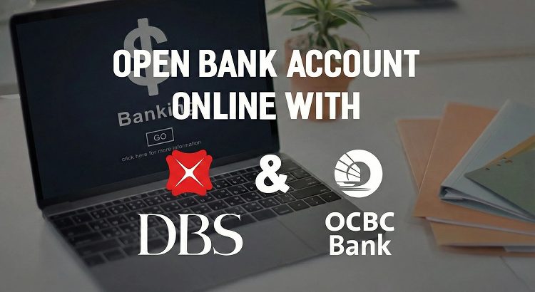 placeholder placeholder