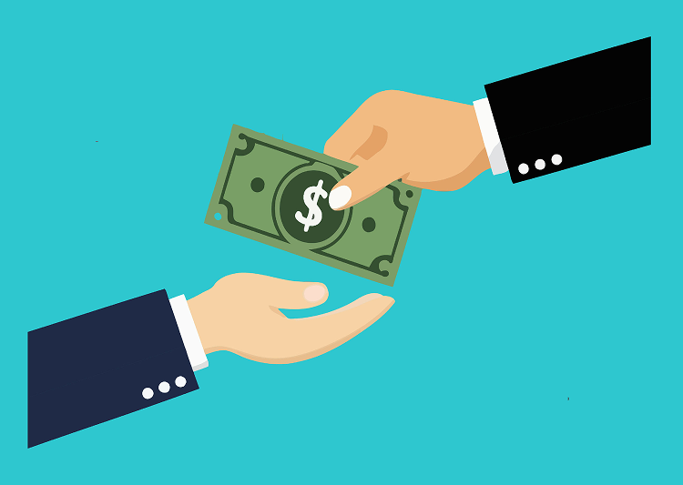 placeholder placeholder