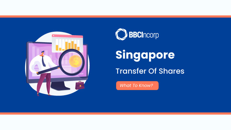 transfer-of-shares-in-singapore-private-limited-company