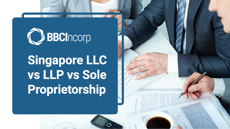 LLC-vs-LLP-vs-Sole-Proprietorship-singapore