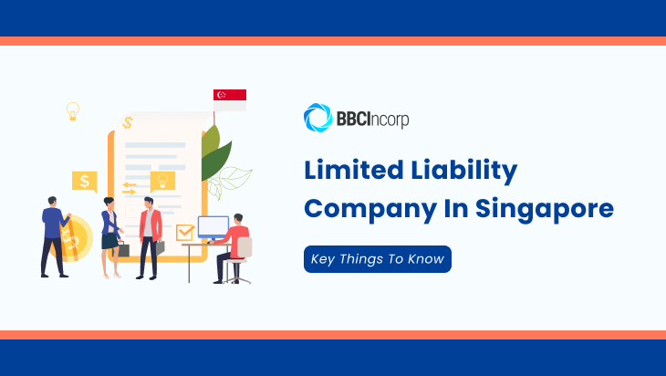 llc singapore
