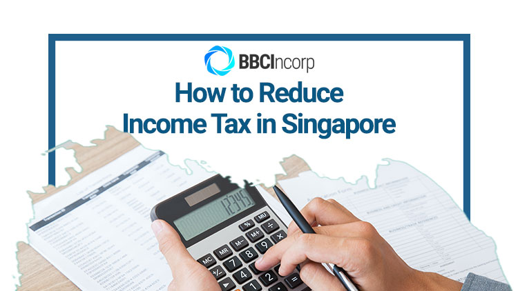 reduce-income-tax-singapore-cover
