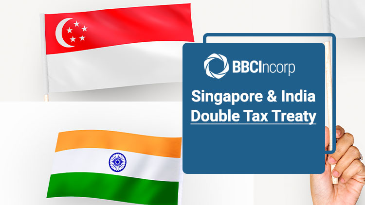 singapore-india-tax-treaty