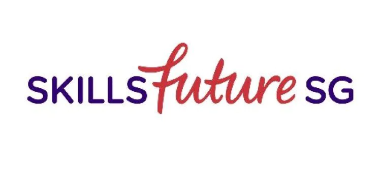 SkillsFuture Singapore 