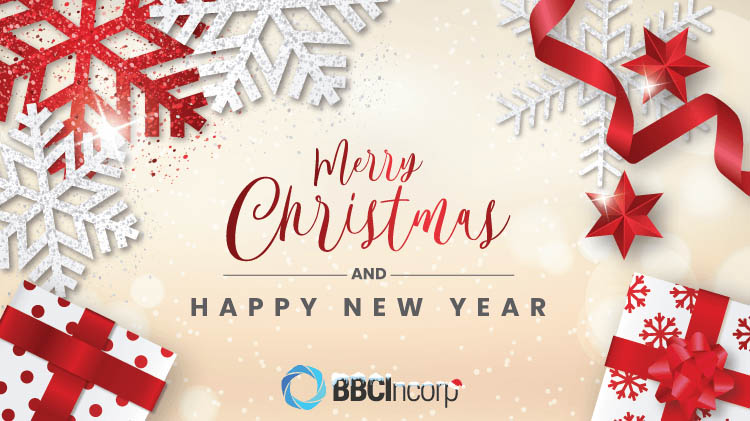 christmas-bbcincorp-2020