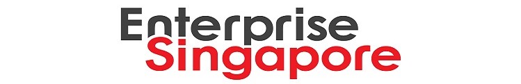enterprise_singapore 