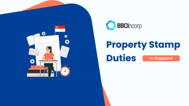 Understanding Property Stamp Duty in Singapore