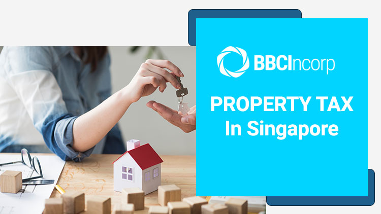 property-tax-in-singapore
