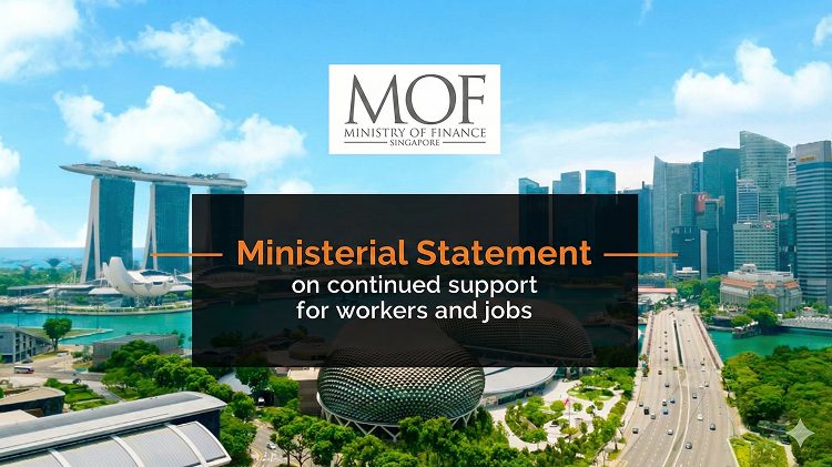 placeholder placeholder