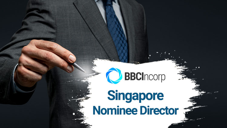 singapore-nominee-director