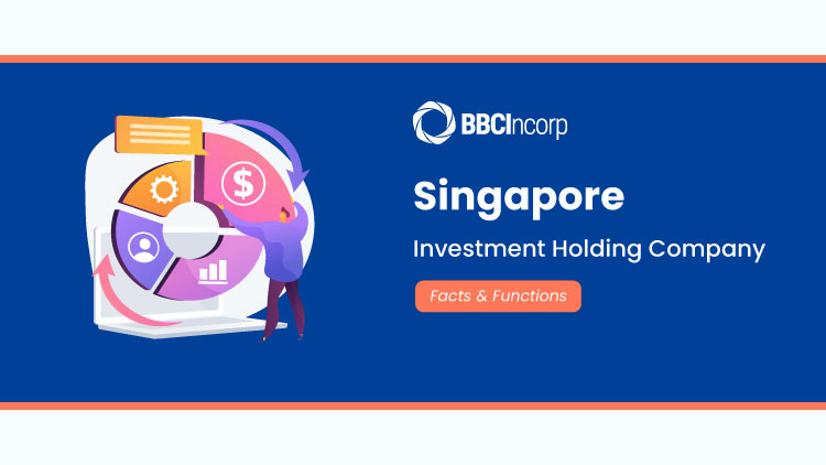 Singapore Investment Holding Company