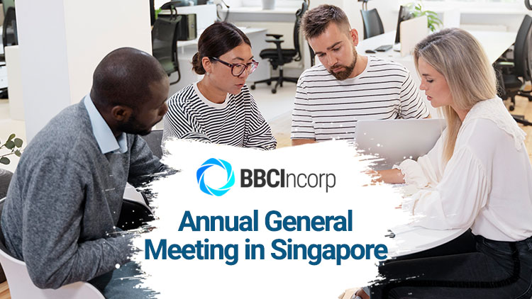 singapore-annual-general-meeting