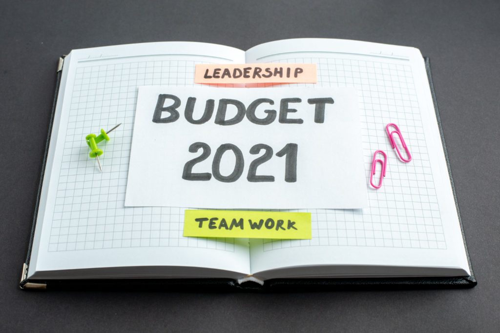 placeholder placeholder