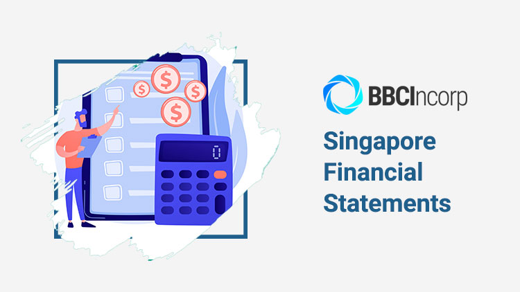 singapore-financial-statements-cover