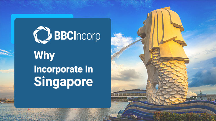 why-incorporate-in-singapore-blog-cover
