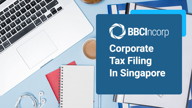 corporate-tax-filing-singapore