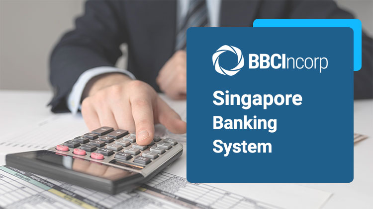 singapore-banking-system