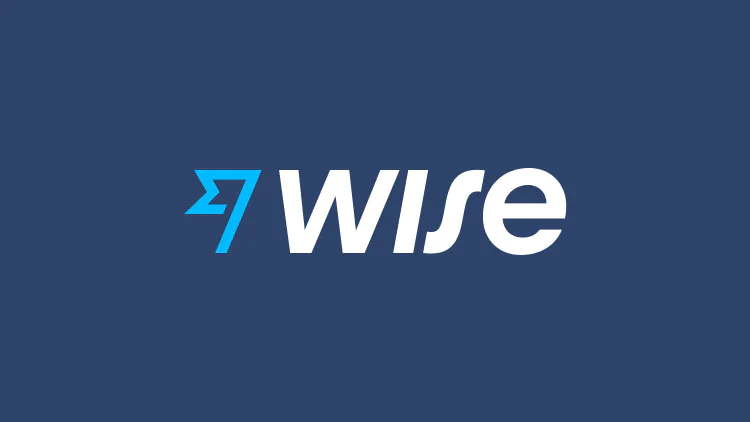 TransferWise logo