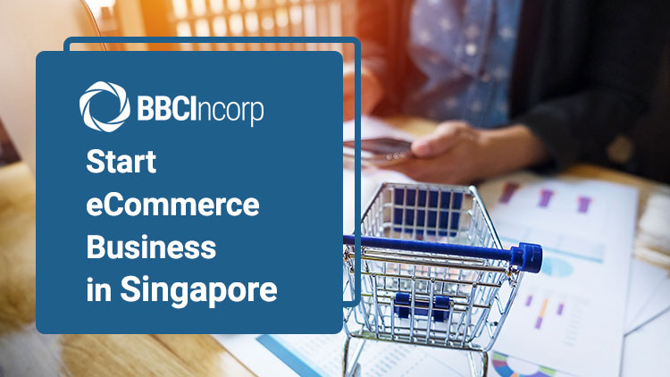 start-ecommerce-business-singapore-cover