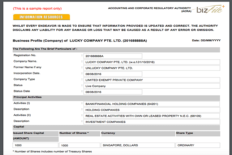 acra-business-profile