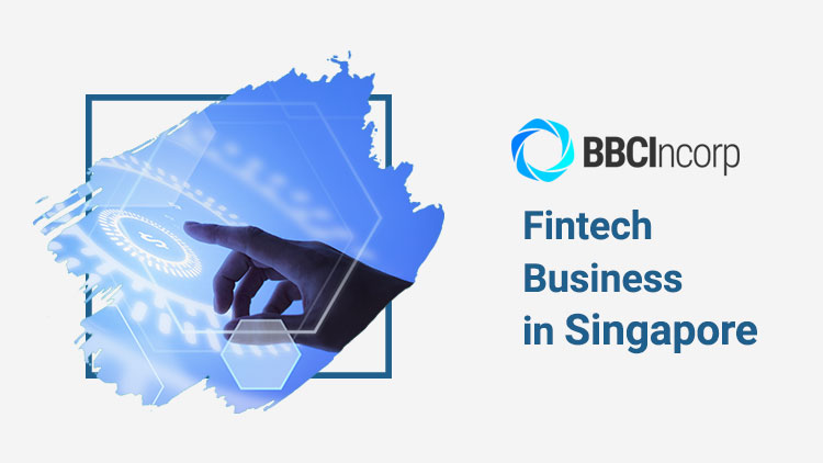 fintech-business-in-singapore