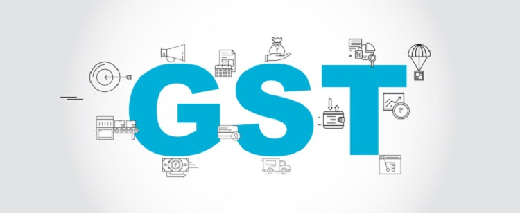 gst rule