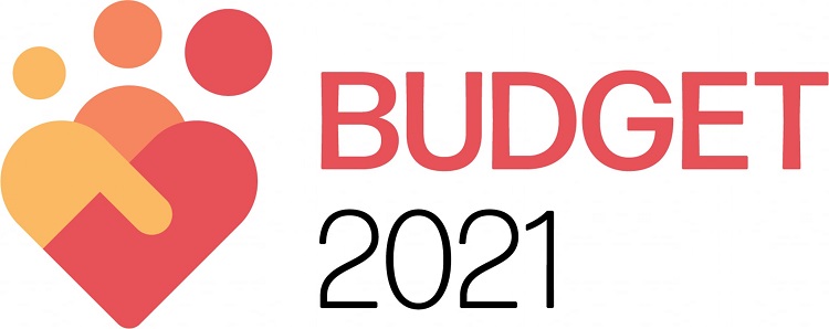 singapore-budget-2021