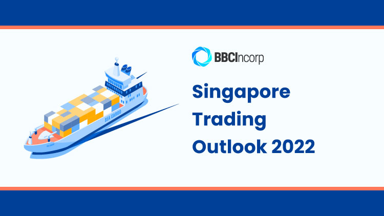 Singapore Trading Outlook