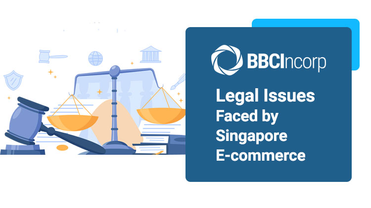 legal-issues-singapore-ecommerce