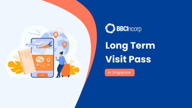 renew long term social visit pass singapore