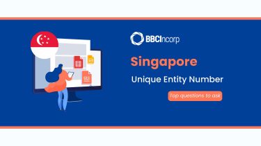 Singapore Unique Entity Number (UEN): Top Questions To Ask