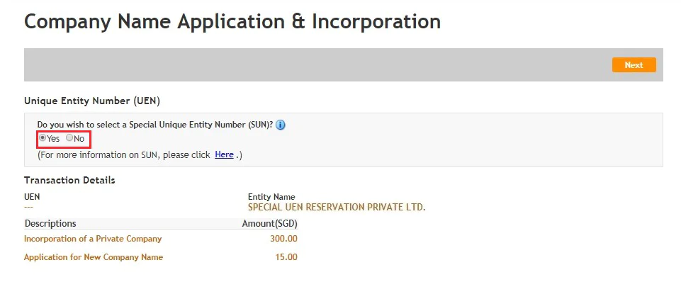 singapore-unique-entity-number-uen-top-questions-to-ask