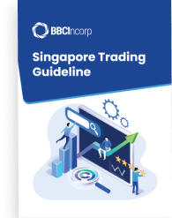 shortcode_trading-sg-common