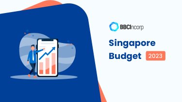 Kick-start And Advance Your Singapore Business With Ease | BBCIncorp