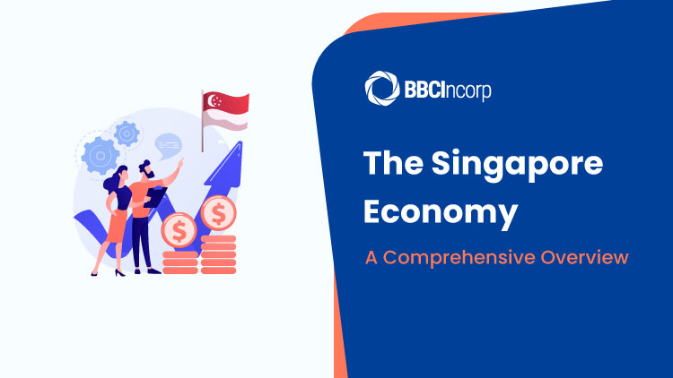 Navigating The Singapore Economy: A Comprehensive Overview