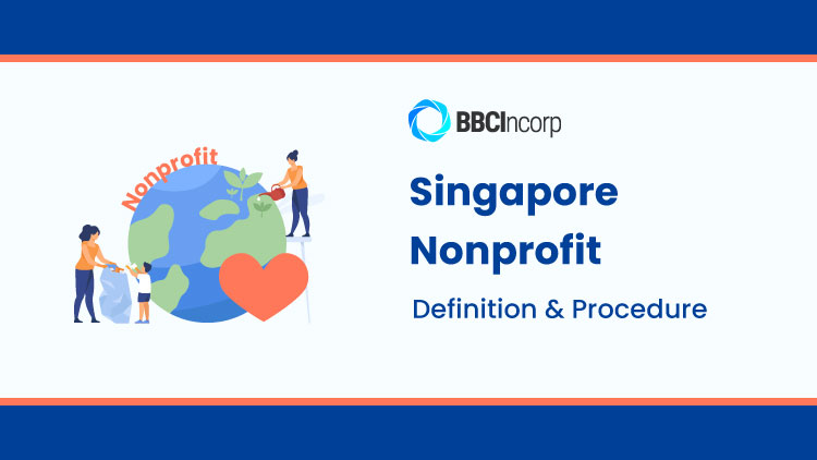 A Comprehensive Guide To NPO Definitions And Procedures In Singapore