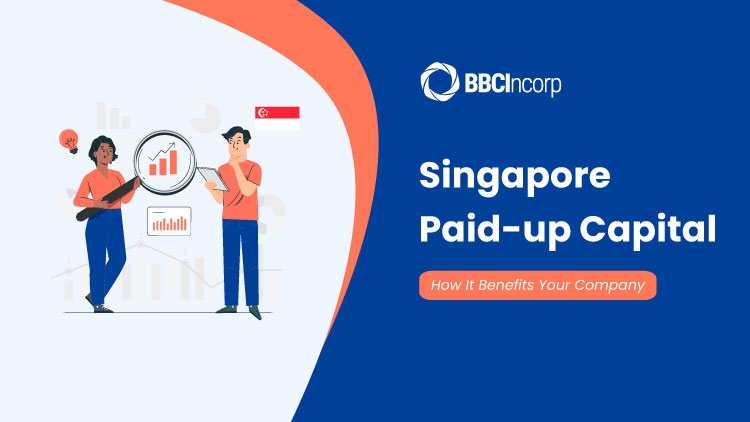 paid-up-capital-in-singapore-what-are-the-important-points