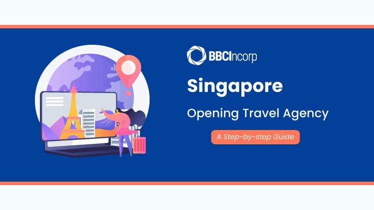 singapore tourism agency